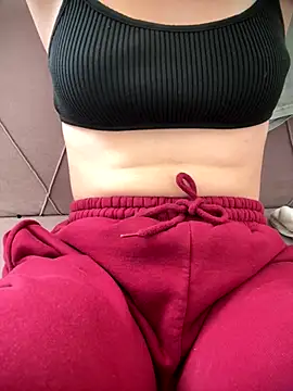 sevdass