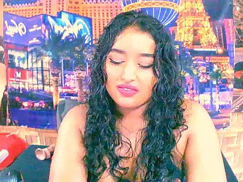 IndianAngel4u