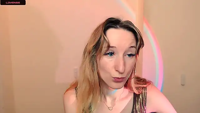 AmandaSell