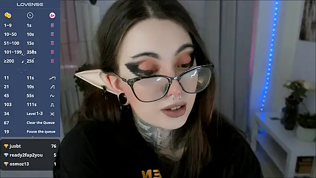 Dixi_Pixi_
