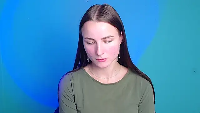 Eva_Janee