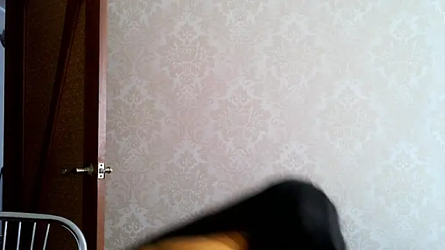 Kashtanka_
