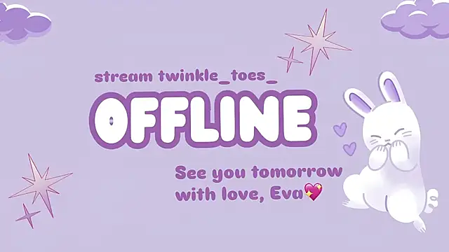 twinkle_toes_