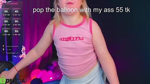 Sara_Robinson