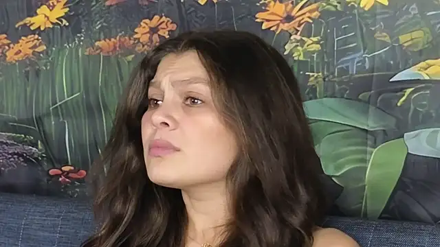 MadameDeFeu