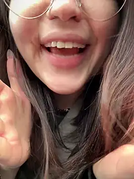 meow_girl