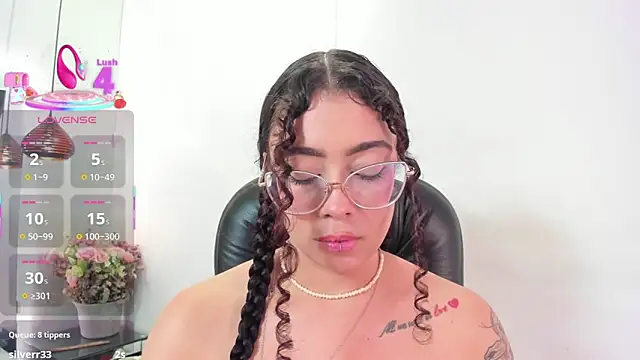 antonelllepiercee