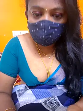 kanikasree