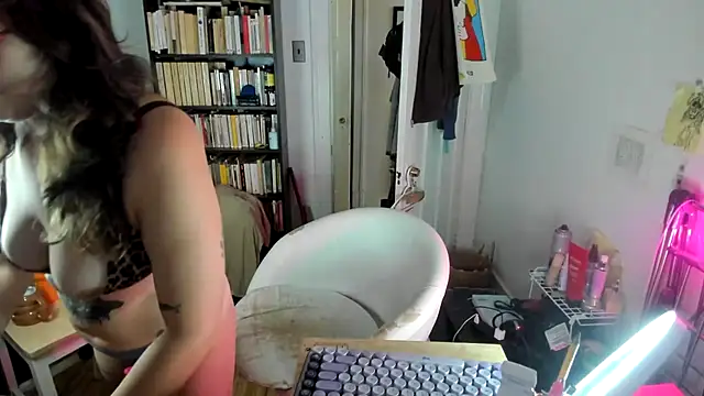 Rosiee69_