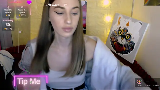 rosy_madison77