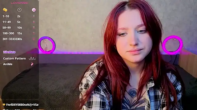 Mini_Lady1