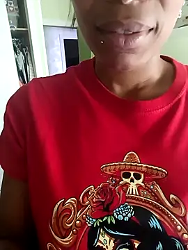 Flacidas