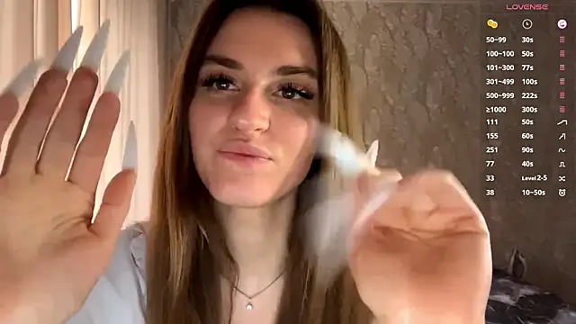 miainheat