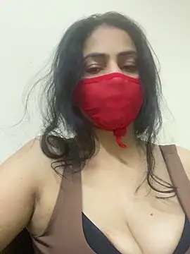 SashaPatel