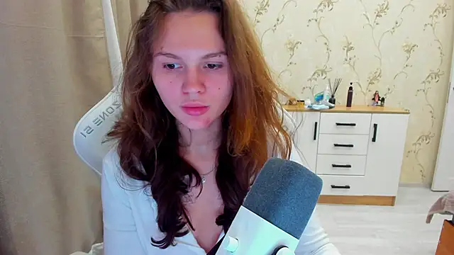 yourdreamm_