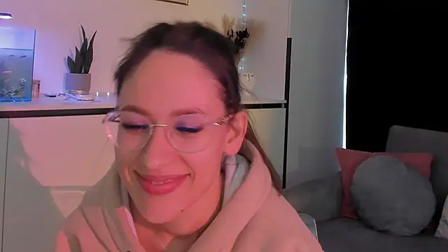 EvaBllake