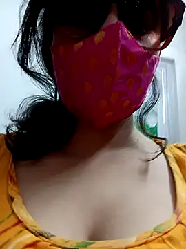Pari96