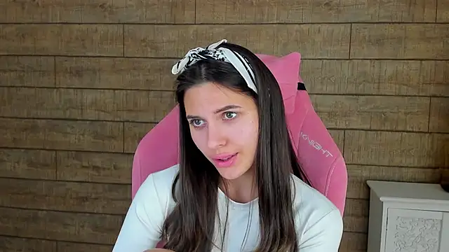 AlisaVersailles