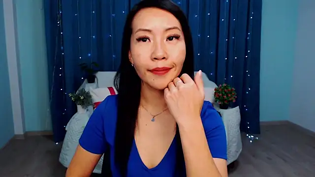LiaPak