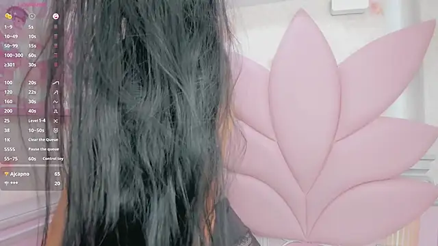 miaskinny20