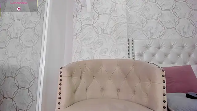 amara_rousse
