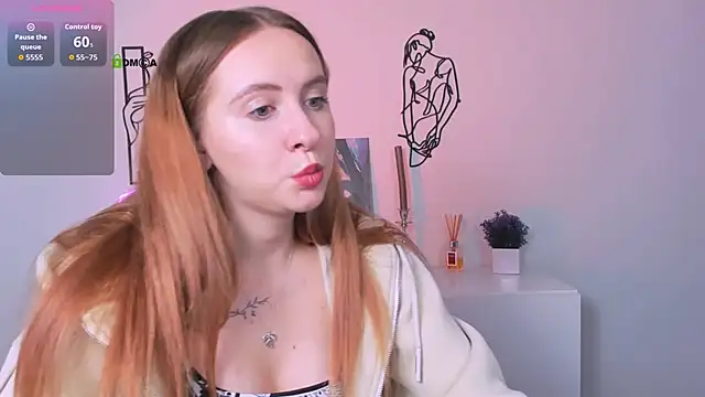 mila_glow1