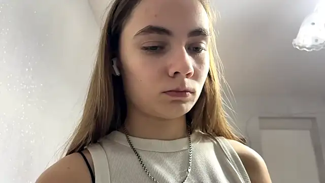 EvieDoll