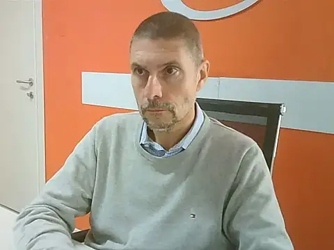 max79ve31