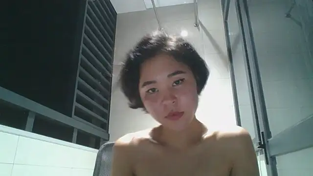 JennyCarpenter
