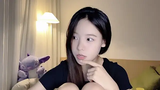 Meng_777