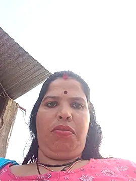 Hott_locky