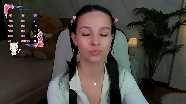 StarlitFairy