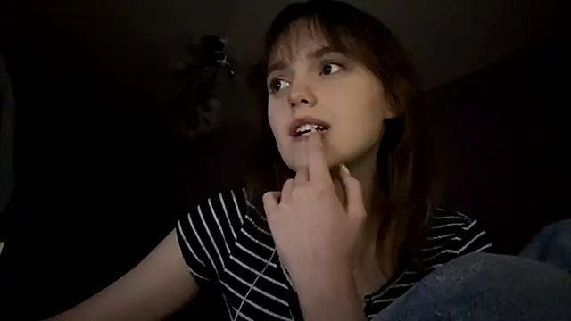 ShannanJou