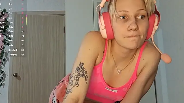 KandaceMassanelli