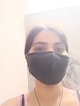 Sexy__girl--