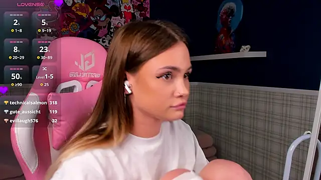 KarinaBroks