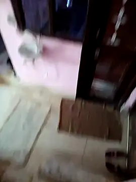 Hotty_ruvi