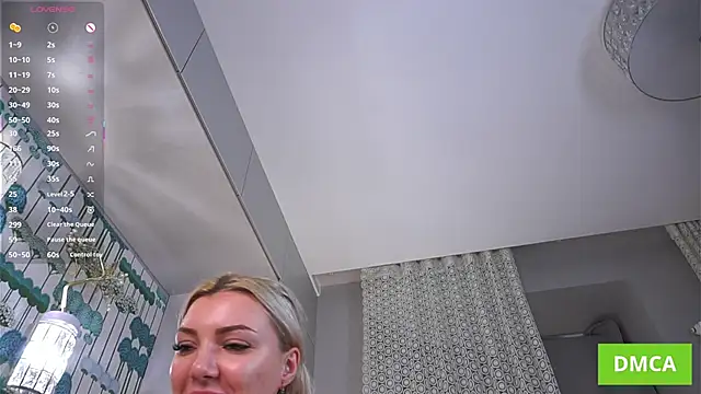 MichalBenskin