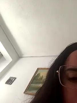 kimberlygarx