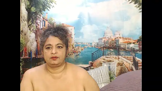 indianstar75