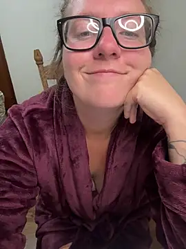 Lizzyloo