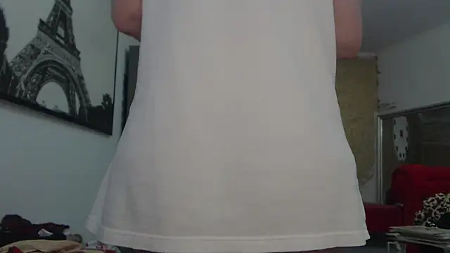 AnnaBellaLuckyXOXO