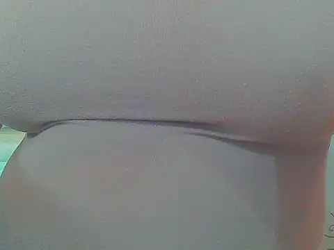keepmepregnantT