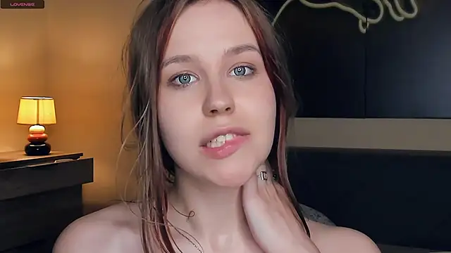 MaliaBourraine
