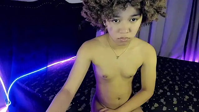 yourfavdollyxxx