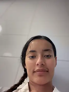 Risky_Workouts