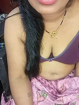 Webcam Model (Marathi_navya1)  is live.Free join now!