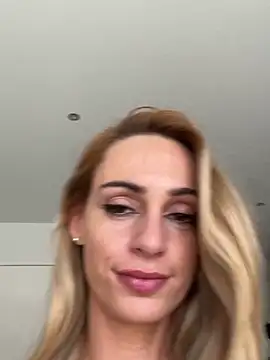 ericafontesx