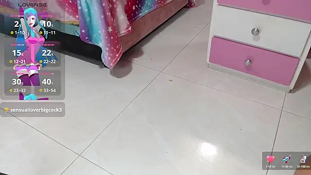 zaleya_mateus