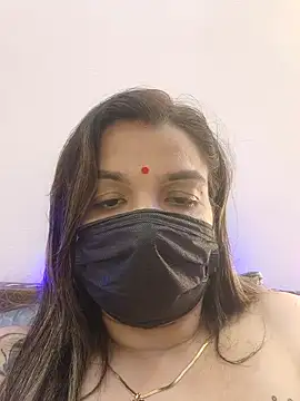 Webcam Model (Archi-07)  is live.Free join now!